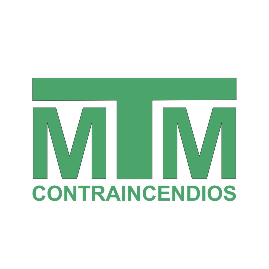 MTM Contraincendios